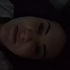 sexyslimm25