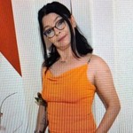 TAANYIA