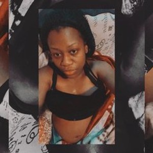live free porn cams Empnaas