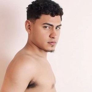 live amateur webcam MartinCeballoss