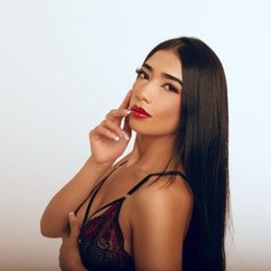 streamate AlexaRossee webcam profile pic via cheapadultsexcams.com