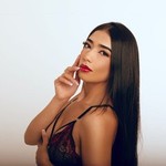 AlexaRossee