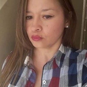 streamate sorayatorrees202cl webcam profile pic via sexcams-joy.com