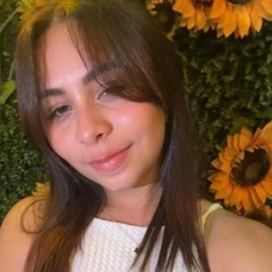 live voyeur cam AmaiaMonteci Mml