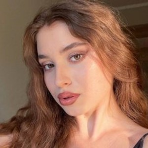 streamate GiaDi webcam profile pic via sexcams-joy.com