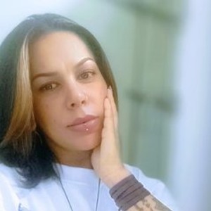 streamate Isabella_606 webcam profile pic via webcam-sexe.net