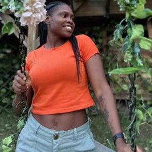 free cam chat SashaLatte