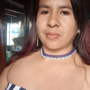 live porn cam GabrielaDeLaCruz28