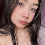 AmaraKazumi