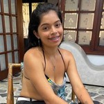 ClarisaCols