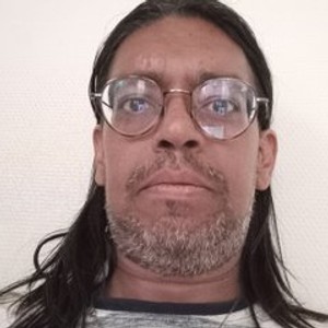 Cam boy MasterDino290