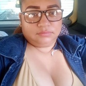 sex live free LadyRousseluv