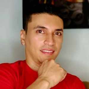 Cam boy JhonWiili