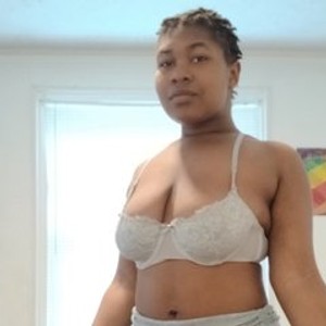 Visit YaGurlNia Room