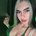 TaliaSheriff