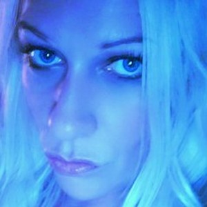 free online adult chat RoxyMidnight
