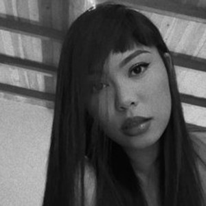 livecam sex BonnieClyde44