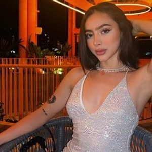 streamate SienaBloom webcam profile pic via xxx-topcamgirls.com