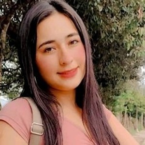 online chat free GabrielleFerrera