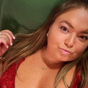streamate KennedyKnoxxx webcam profile pic via sexlivecamsites.com