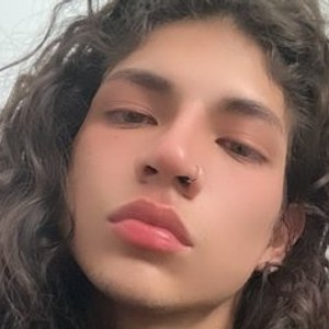 live porn chat Saturn018
