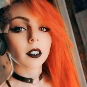 public voyeur webcam Princess Cynn