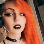 Princess_Cynn
