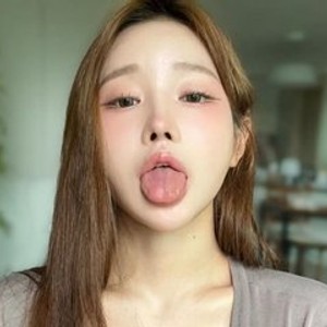 nude chat xxx Luna039