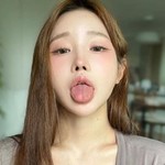 Luna039