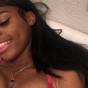 cam videochat Bubbles LaBelle
