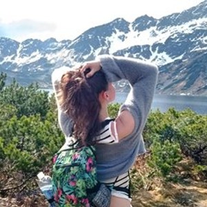 video chat sex Xaliex