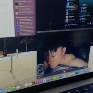 adult videochat Taiyatoo