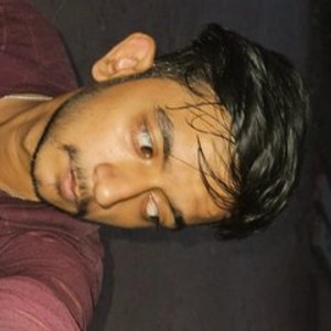 Cam boy Tera_papa_Indian
