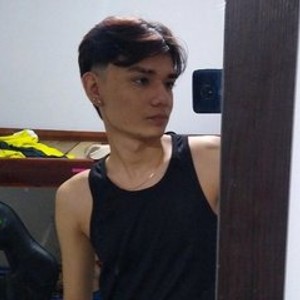 Cam boy davoxer