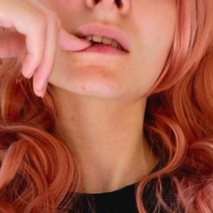 online free chat SweetE1lie