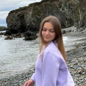 streamate KiraKeira webcam profile pic via watchgirlcam.com