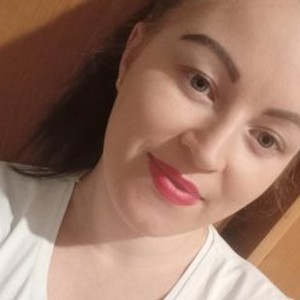 best porn webcam Pretty Girllll