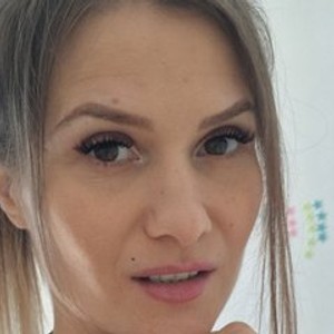 streamate NattyReturn18 webcam profile pic via xxx-topcamgirls.com