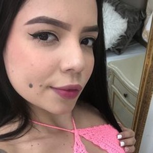 kinky chat Ivy Rose19