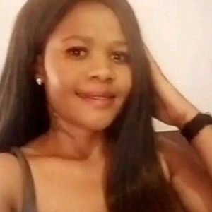 streamate AugustineBloomXxx webcam profile pic via webcam-sexe.net