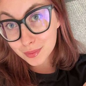 streamate Real_lilBerry webcam profile pic via sexlivecamsites.com
