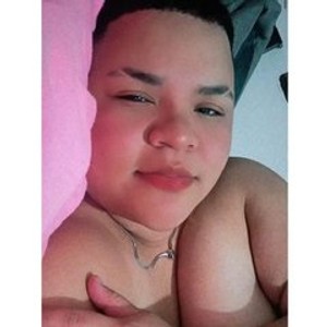 hd live sex MayaCage