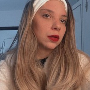 doloresrose