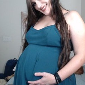 online cam chat ScarlettWhobang