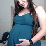 ScarlettWhobang