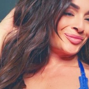 nude online chat AlyiaX