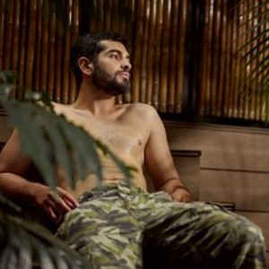 porn chat free ZackEvanns