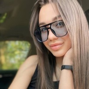 online videochat Katy039