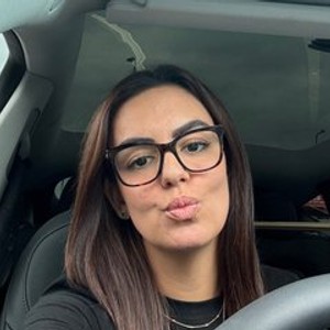 live cam 2 cam Wildwife