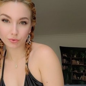 nude cam Rebelrebbb